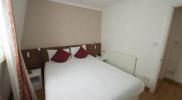 Louer pour les vacances Appartement LONDON rgion LONDON SW