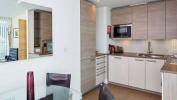 Location vacances Appartement LONDON SW8 1