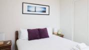 Louer pour les vacances Appartement LONDON rgion LONDON SW