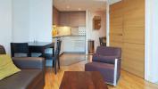 Louer pour les vacances Appartement LONDON rgion LONDON SW