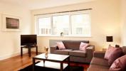 Location vacances Appartement LONDON SW1A 