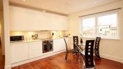 Louer pour les vacances Appartement LONDON rgion LONDON SW