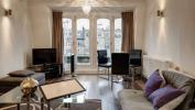 Annonce Location vacances 2 pices Appartement LONDON