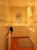 Louer pour les vacances Appartement LONDON rgion LONDON SW