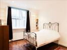 Annonce Location vacances 2 pices Appartement LONDON