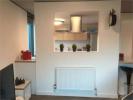 Acheter Appartement SHEFFIELD