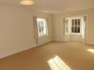 Location Appartement GUILDFORD GU1 1