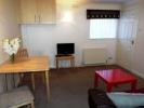 Location Appartement SOUTHAMPTON SO14 