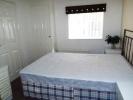 Louer Appartement SOUTHAMPTON rgion SOUTHAMPTON