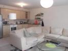 Annonce Location Appartement LEIGH