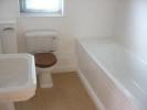 Location Appartement CHESTERFIELD S40 1