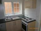 Location Appartement SKEGNESS PE24 