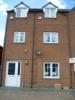 Annonce Location Appartement SKEGNESS