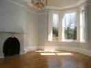 Louer Appartement TUNBRIDGE-WELLS rgion TONBRIDGE