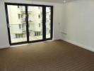 Louer Appartement BRISTOL