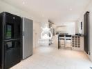 Louer Maison HARROW rgion HARROW