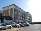 Annonce Location Appartement BRIGHTON