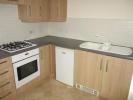 Location Appartement STOCKTON-ON-TEES TS8 8