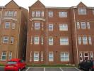 Annonce Location Appartement STOCKTON-ON-TEES