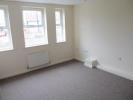 Louer Appartement STOCKTON-ON-TEES