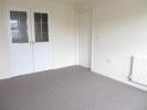 Louer Appartement STOCKTON-ON-TEES rgion CLEVELAND