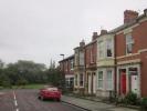 Annonce Location Appartement NEWCASTLE-UPON-TYNE