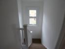 Louer Appartement BRENTWOOD rgion CHELMSFORD