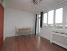 Louer Appartement IVER