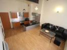 Annonce Location Appartement MANCHESTER