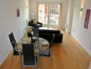 Louer Appartement MANCHESTER