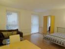 Louer Appartement MANCHESTER rgion MANCHESTER