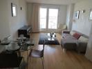 Louer Appartement MANCHESTER rgion MANCHESTER