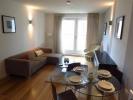 Annonce Location Appartement MANCHESTER