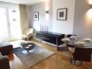 Louer Appartement MANCHESTER