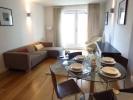 Louer Appartement MANCHESTER rgion MANCHESTER