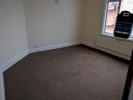 Annonce Location Appartement CLACTON-ON-SEA