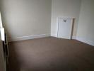 Louer Appartement CLACTON-ON-SEA