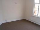 Louer Appartement CLACTON-ON-SEA rgion COLCHESTER