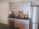 Location Appartement NEWCASTLE-UPON-TYNE NE1 1