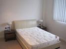 Louer Appartement NEWCASTLE-UPON-TYNE rgion NEWCASTLE UPON TYNE