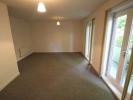 Location Appartement CHELMSFORD CM1 1