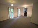 Louer Appartement CHELMSFORD