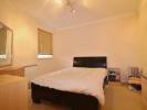 Louer Appartement WOKING rgion GUILDFORD