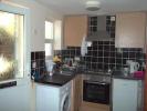 Location Appartement SOUTHAMPTON SO14 