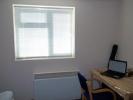 Louer Appartement SOUTHAMPTON rgion SOUTHAMPTON