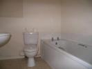 Louer Appartement PETERBOROUGH