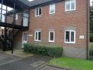 Annonce Location Appartement THATCHAM