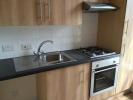 Louer Appartement PRESTON