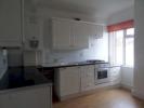 Louer Appartement PONTYCLUN