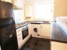 Location Appartement HARROW HA1 1